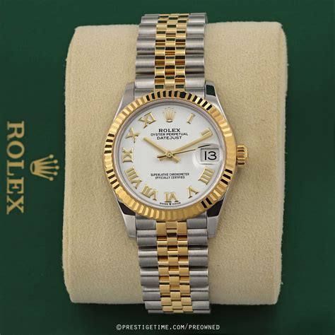 rolex datejust ii pre owned|used rolex datejust watches 31mm.